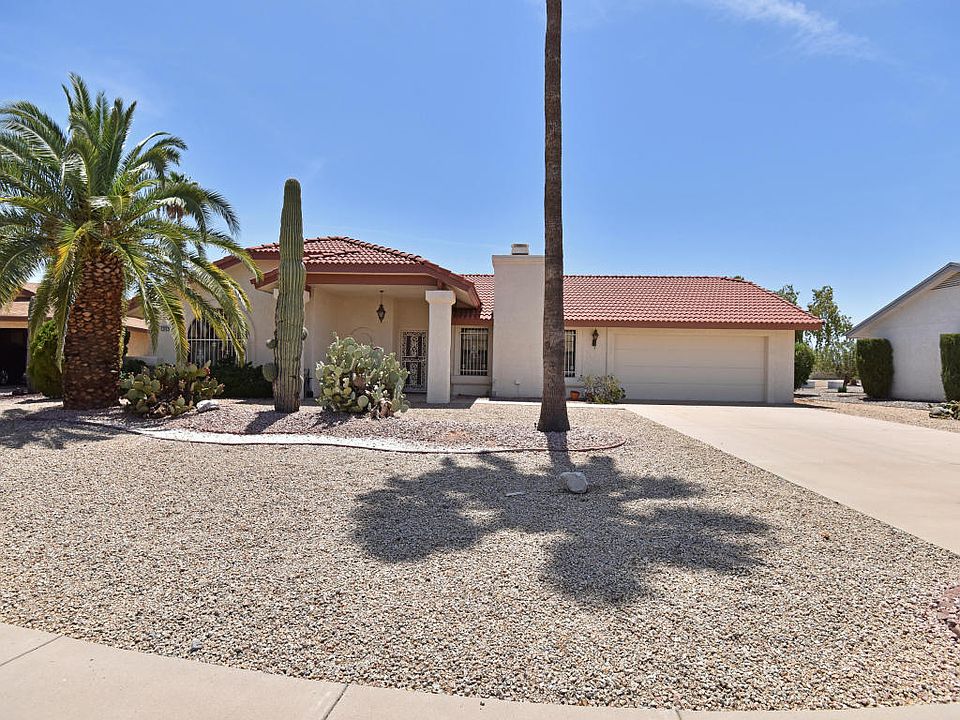 1st image of 13607 W Gemstone Dr