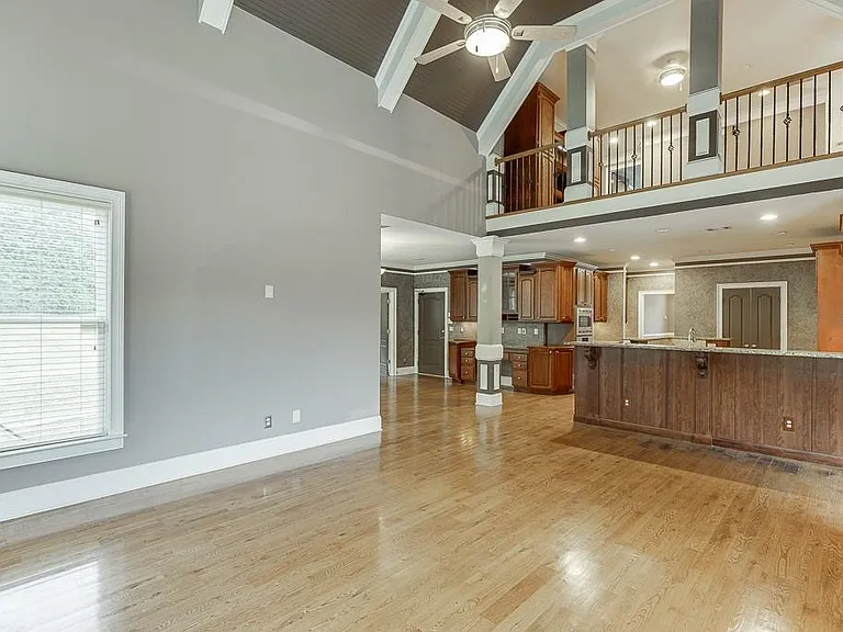 940 Chateau Forest Rd — Photo 19