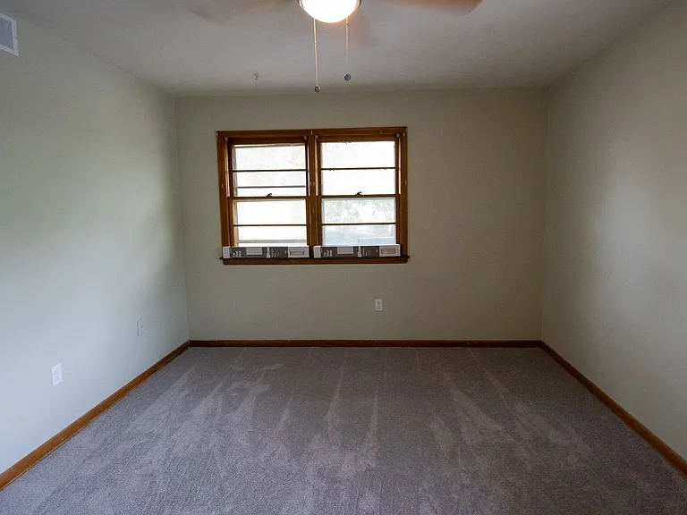 3201 Martha Dr — Photo 1