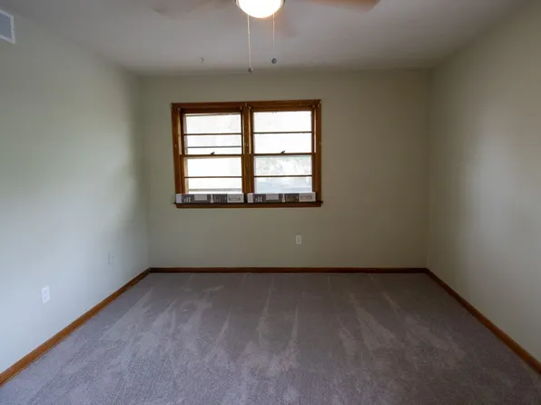 3201 Martha Dr, 3201 Martha Dr #B, Columbia, MO 65202