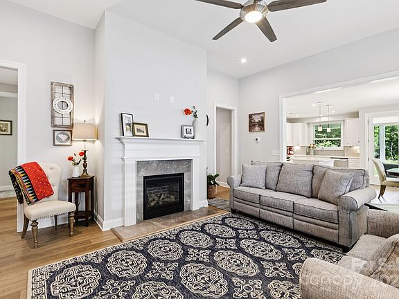 2nd image of 3022 Trace Meadow Ct