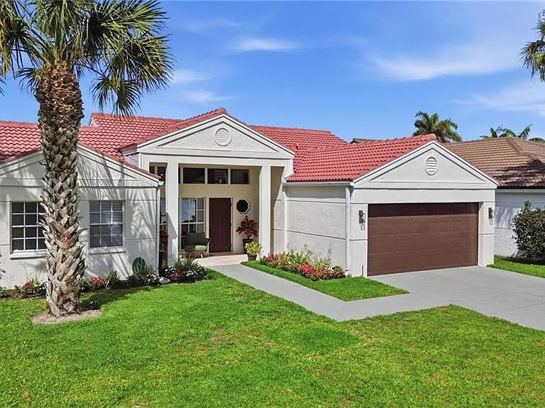 7287 Mill Pond Cir — Photo 5