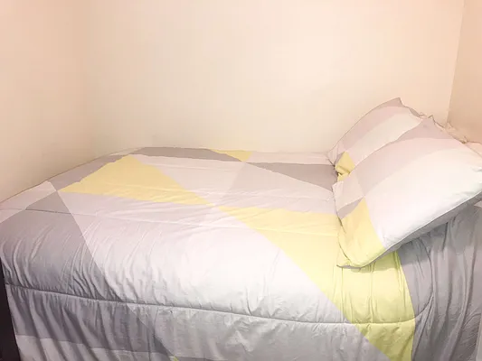 Rented by Warburg | media 15
