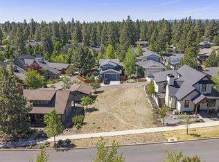 2409 NW Dorion Way, Bend, OR 97703
