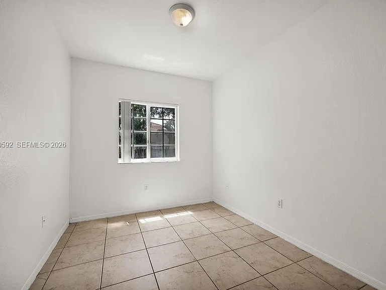 6900 NW 179th St #1041 — Photo 16