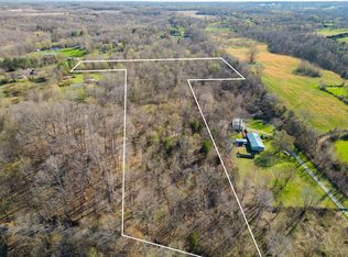 0 Burr Rd, Springfield, TN 37172