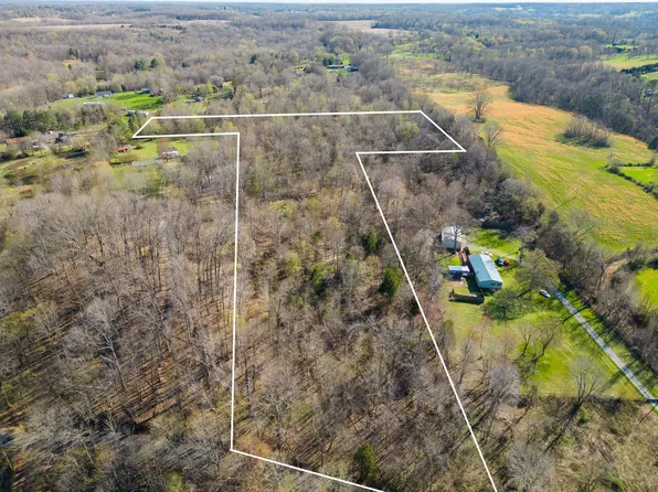 0 Burr Rd, Springfield, TN 37172