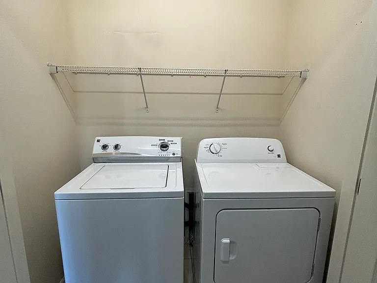 2305 N Water St — Photo 6