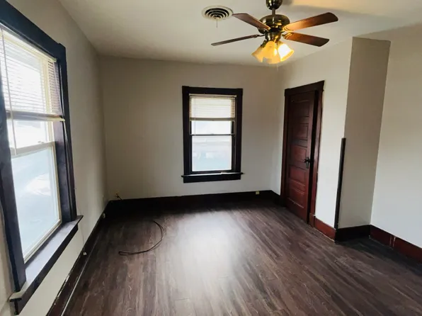 41 Glencoe Ave #41, Dayton, OH 45410