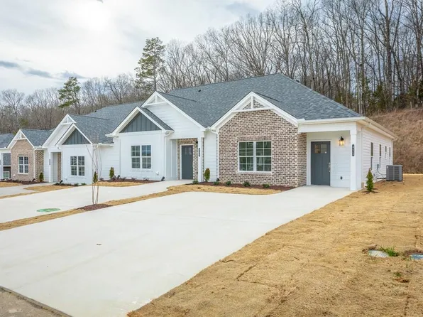 180 Andrea Ct, Dalton, GA 30721