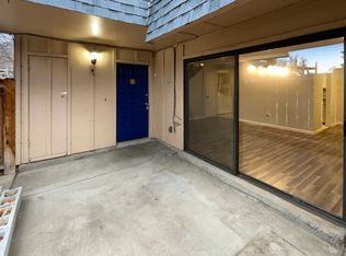 7920 E Mississippi Ave, Denver, CO 80247