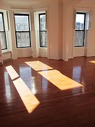 Rented by Brenton Realty