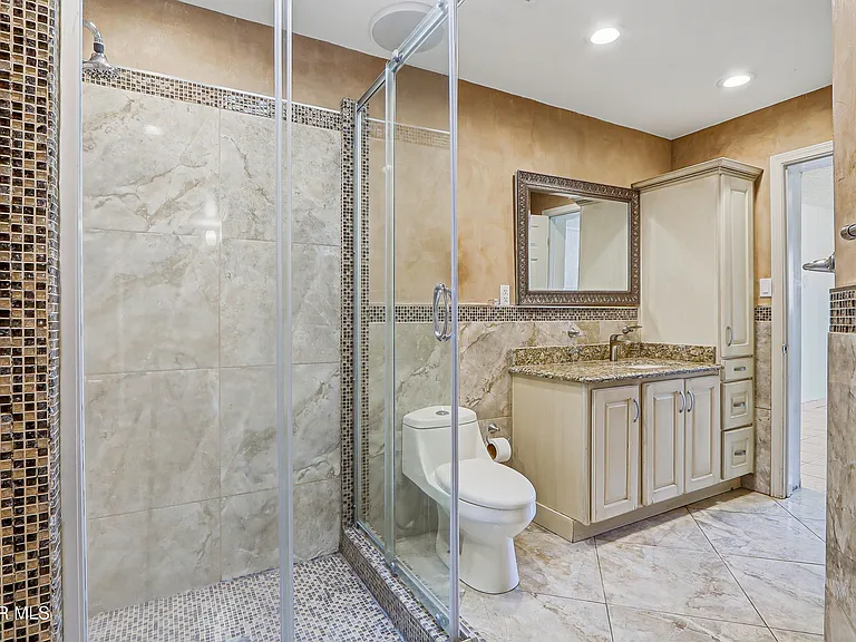 6115 Tesuque Dr — Photo 19