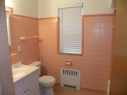 6431 Nottingham Ave — Photo 10