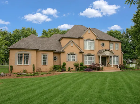 2305 Ooltewah Ringgold Rd, Ooltewah, TN 37363