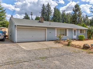 30900 SW Boones Ferry Rd, Wilsonville, OR 97070