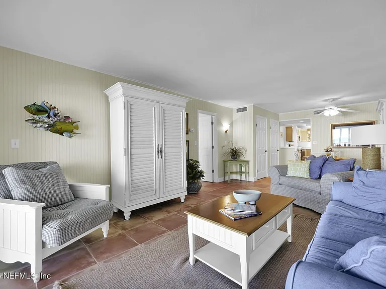 665 Ponte Vedra Blvd #665A — Photo 17