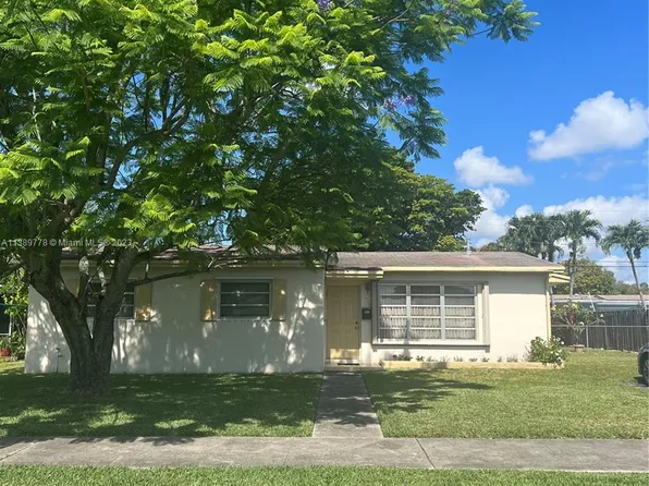 (undisclosed Address), Miami, FL 33174