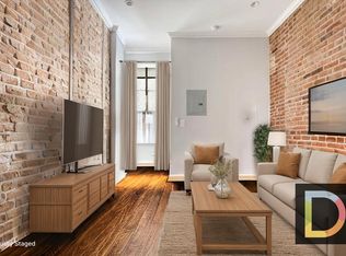 343 E 5th St APT 5, New York, NY 10003