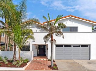 4409 Elder Ave, Seal Beach, CA 90740