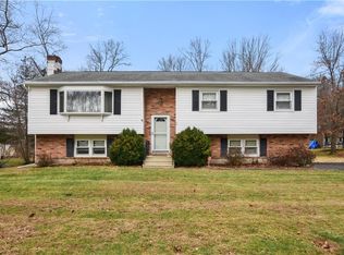 64 Panorama Dr, Brewster, NY 10509