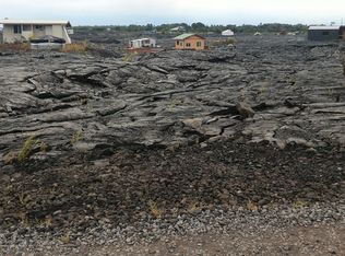 LOT 564 Lot 564, Pahoa, HI 96778