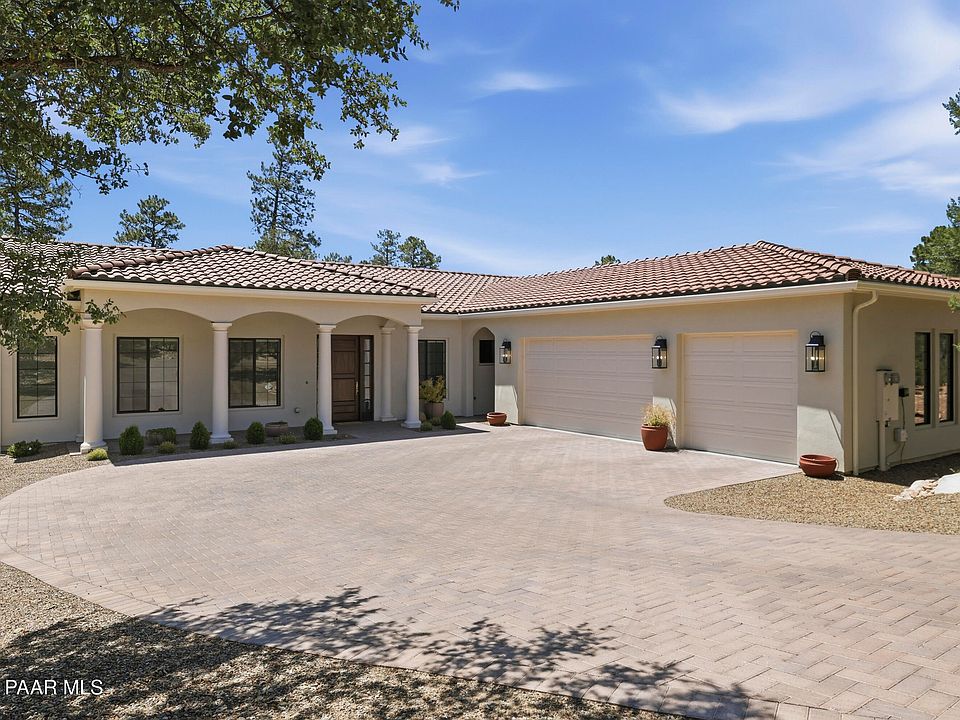 1st image of 1530 Sierry Peaks Dr