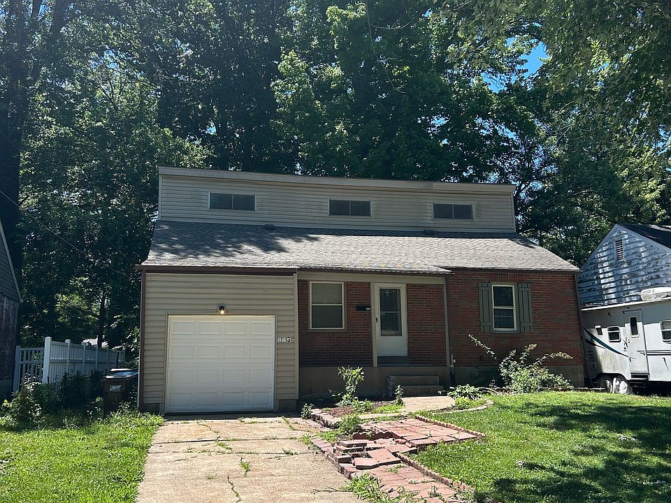 1st image of 253 S Barat Ave