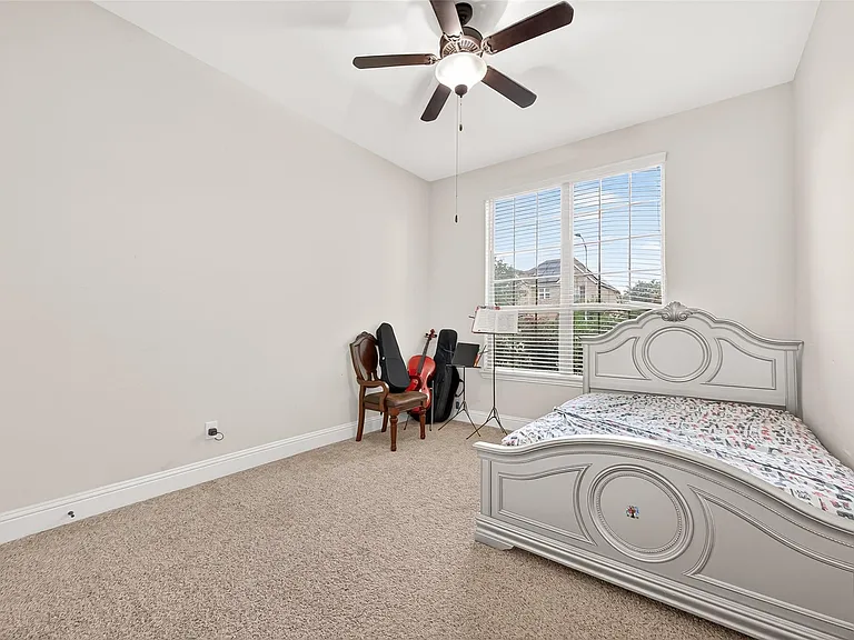 11618 Arbirlot Dr — Photo 33