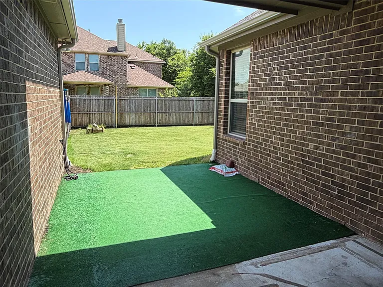 2607 Idlewood Dr — Photo 18