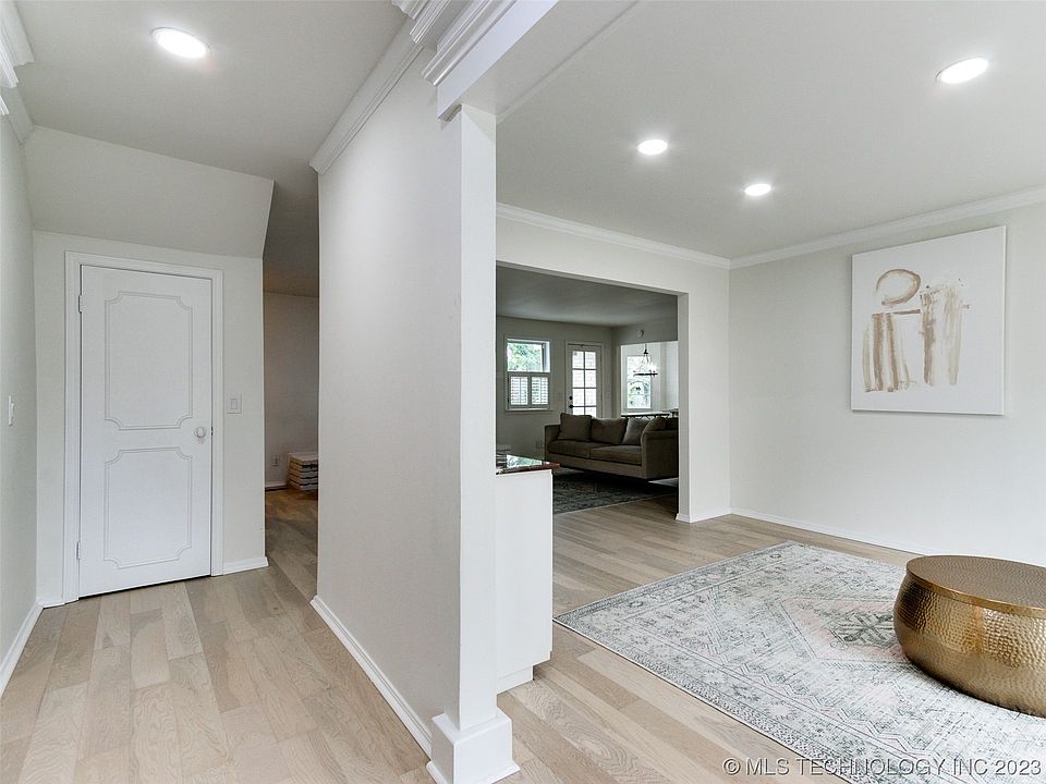 6342 S 70th Ave E, Tulsa, OK 74133 Zillow