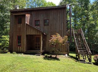 868 Sandy Bottom Rd, Ringgold, VA 24586