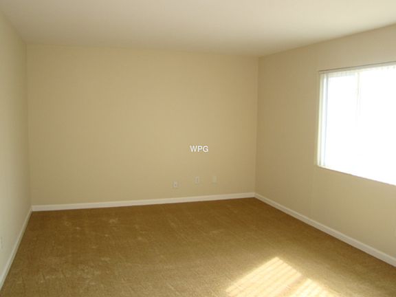 2nd image of 611 Bryan Ave APT 4