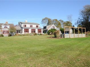 228 Indian Ave, Middletown, RI 02842