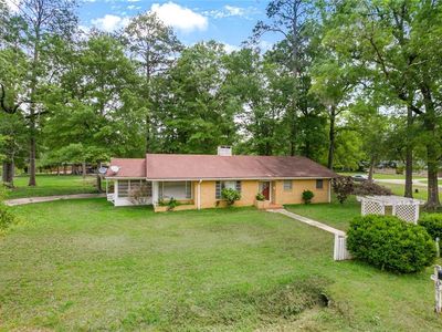 1325 14th Ave, Franklinton, LA, 70438