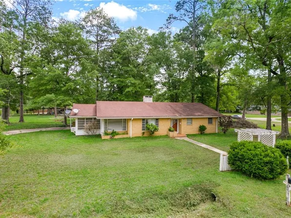 1325 14th Ave, Franklinton, LA 70438