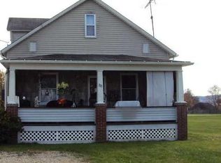 225 Hoffman St, Belle Vernon, PA