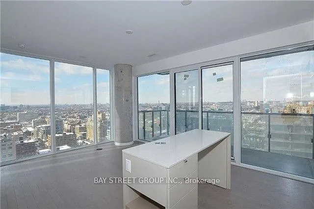 101 Peter St #2611 — Photo 3