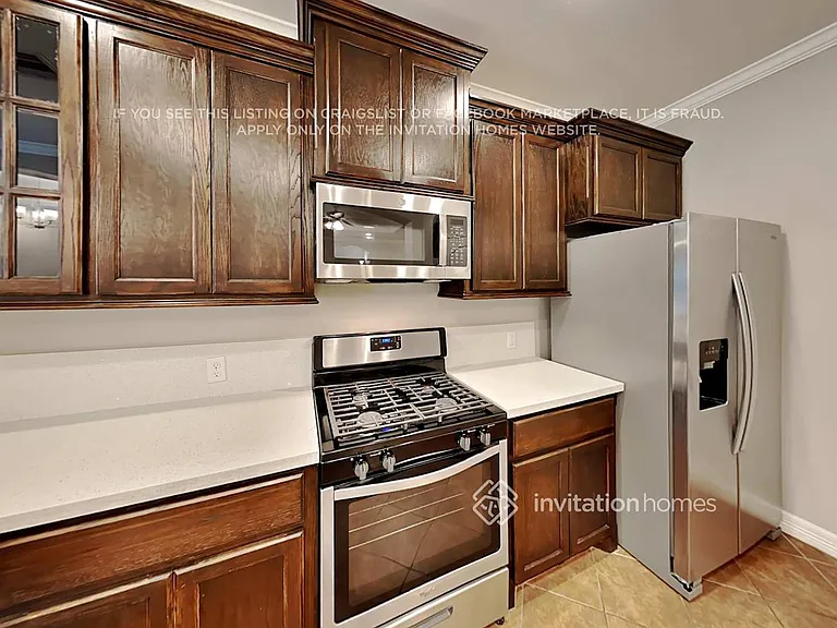 23737 Briar Tree Dr — Photo 8