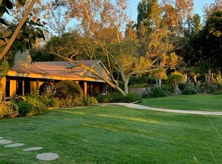 5694 La Sencilla, Rancho Santa Fe, CA 92067