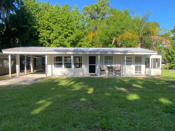 5146 Valencia St, Lake Wales, FL 33898