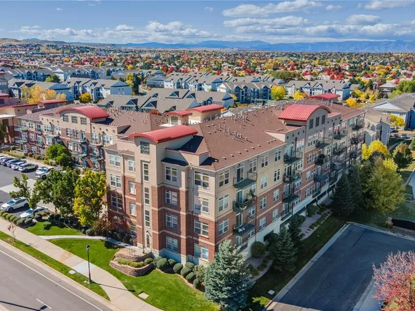 10176 Park Meadows Drive #2209, Lone Tree, CO 80124