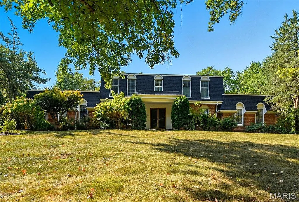 13112 Thornhill Dr photo 1