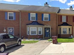 727 Mill Landing Rd, Chesapeake, VA 23322