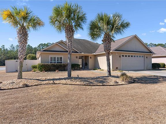 2nd image of 108 Cargo Ln