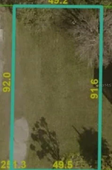 1st image of 1124 72ND STREET E LOT 5