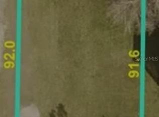 1124 72nd St E #5, Palmetto, FL 34221