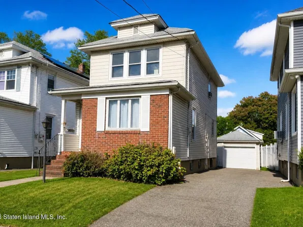 37 Burnside Ave, Staten Island, NY 10302
