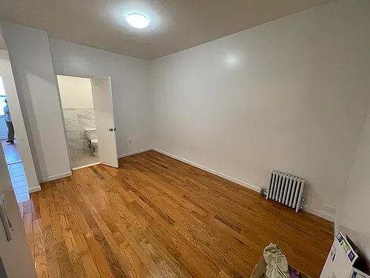 Rented by Keller Williams Realty Empire | media 13