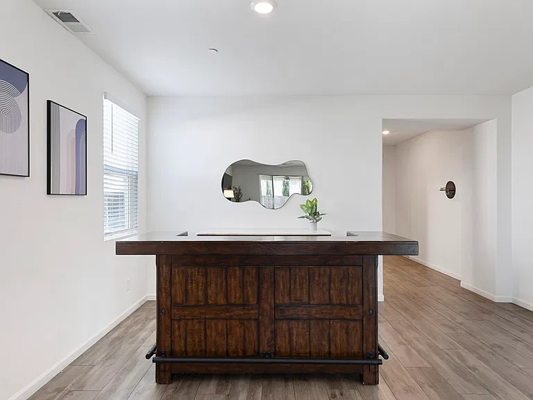 5303 Canter Ln — Photo 11